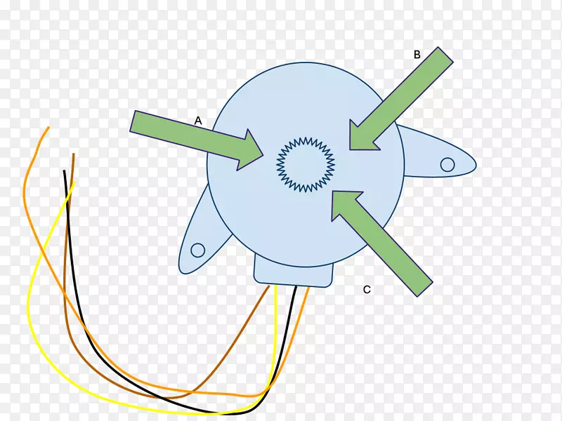 ֱ�ߵ����-������