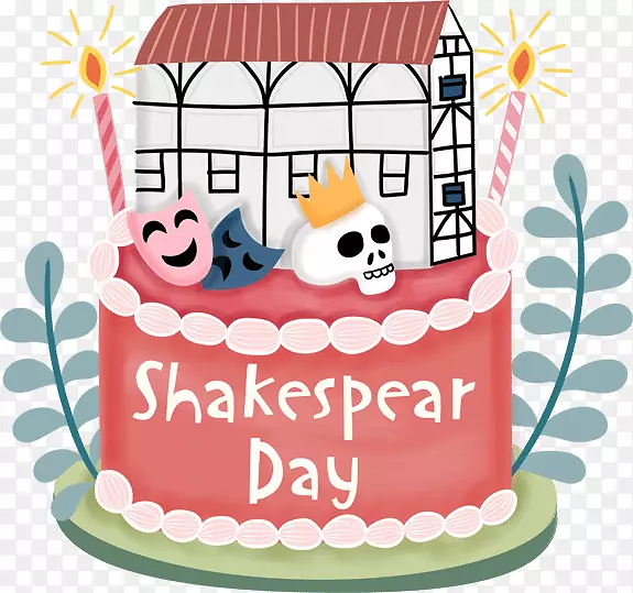 ���յ����ǵ���SnapchatʳƷ-Snapchat-������