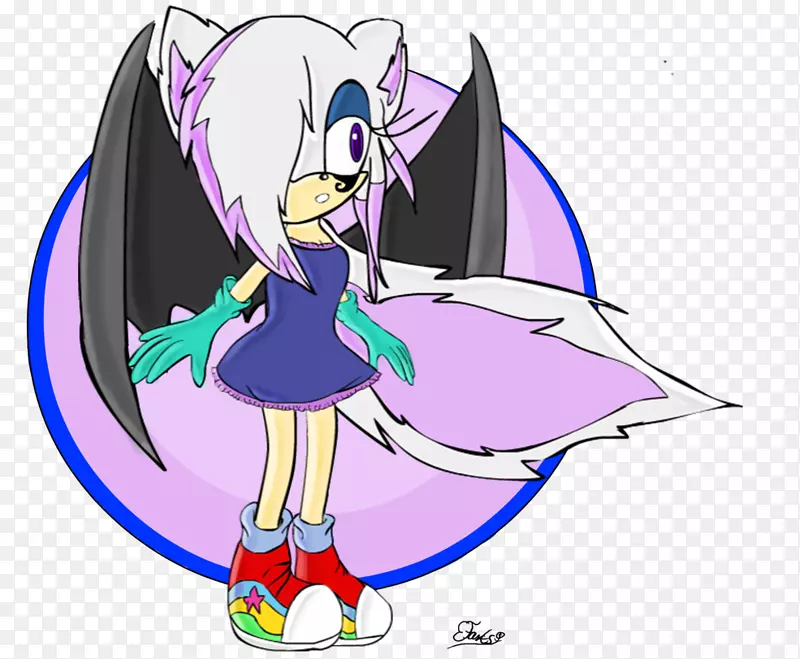 �������ﶯ����������-ţ��ʳƷ����-������