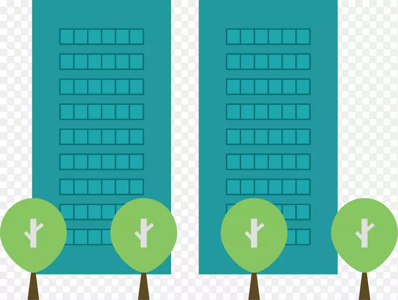 ͼ�����ͼ��-ͼ����ư칫��-������