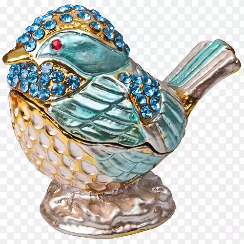 �����������������������-������