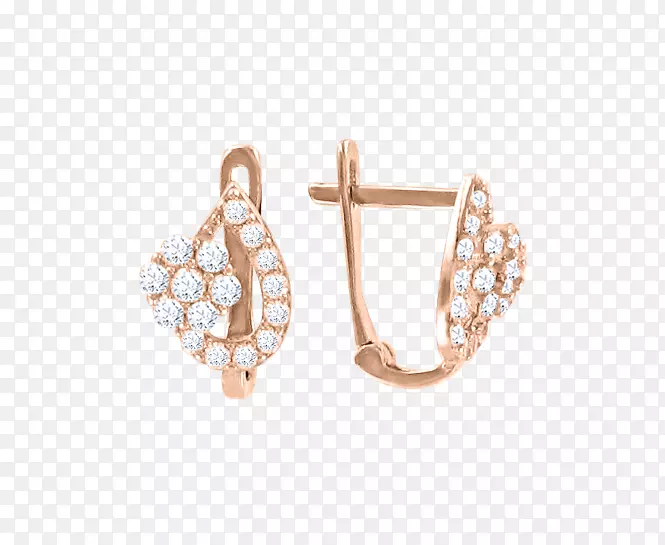 ������ʯ���鱦����z?oto-��ʯ-������