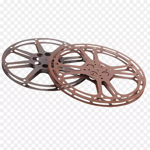 �Ͻ����������-������