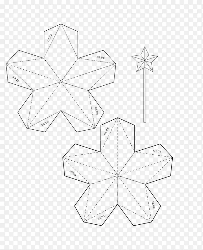 ���������ԳƵ�ͼ����-������