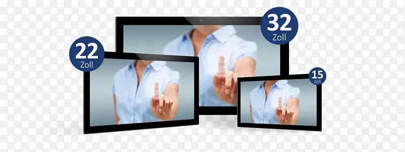 ƽ��������۵������ʾ��������ʾ�ߴ����īˮƬ-������