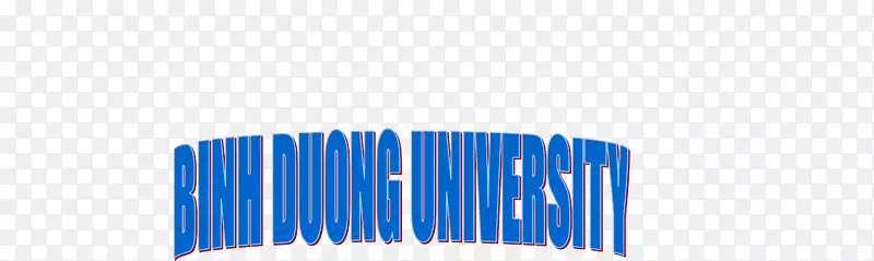 ��·���-������