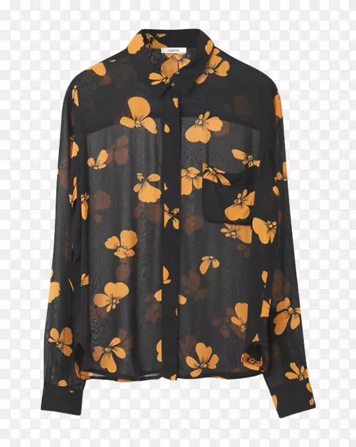 t�����·�װ��.��ˮ-������