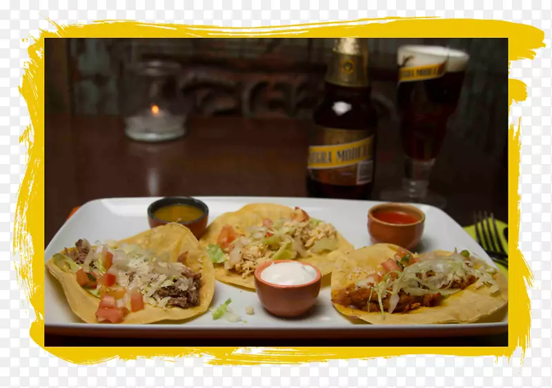 ��Ϳ��ī�����-���-������