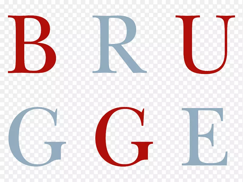 2018��������������Դ-������-����-������