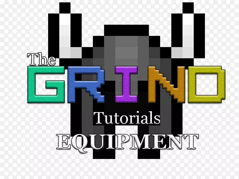 ��־Ʒ��-��Ϸ�豸-������