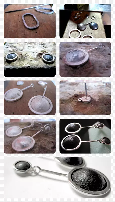 ���ȱ������������Ʋ���-������