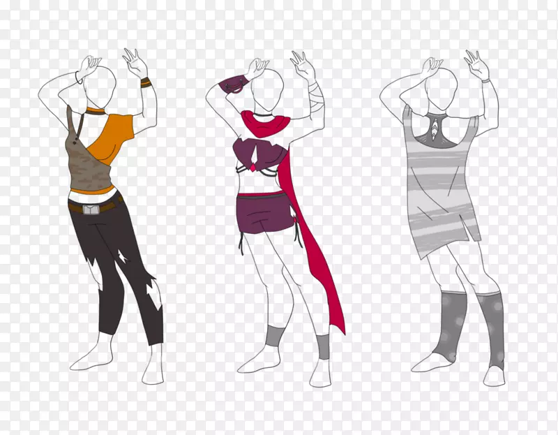 Ь�翨ͨ���-������