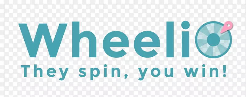 ��ҵ��ѧƷ��Ӫ����־-��ҵ-������