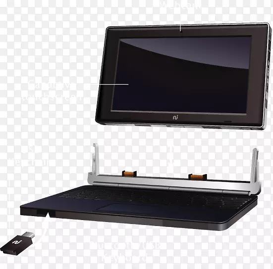 �������ʼǱ����Դ��������ܱ����ձʼǱ�����-������