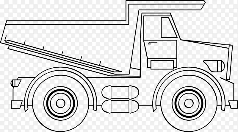 �����µ�a6��˹�����ȶ��´�������-������