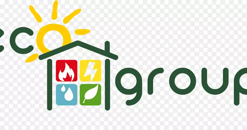 �̱��������-������