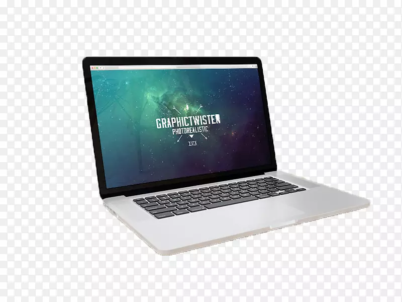 ������MacBookģ�ͱʼǱ�����-MacBook-������