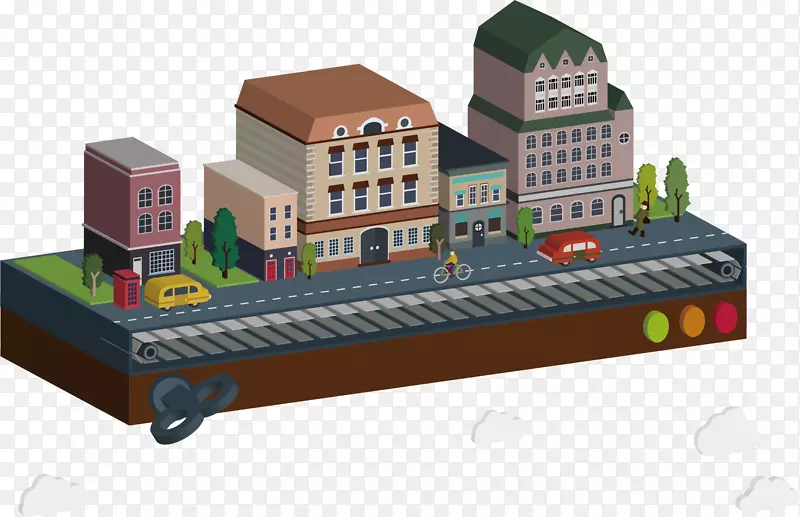 ��Ӱ���۲�ͼ.����ģ��-������