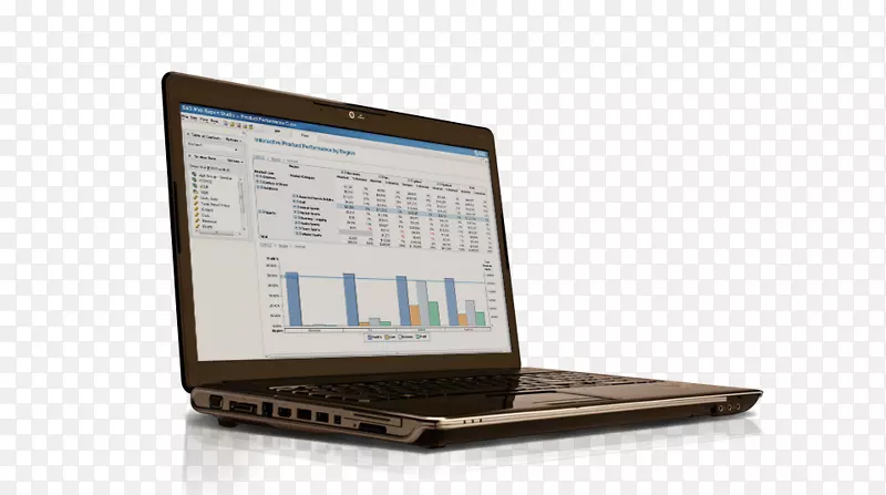 �����ݹ���SAS Cloudera��Ϣ����-������