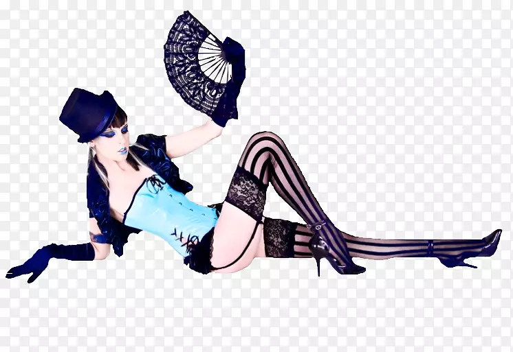 Ů�Բ��͵����ʼ�-Ů��-������