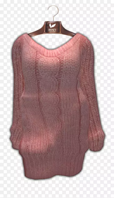 ����ë�³�����ɫ��.�ڶ������װ-������