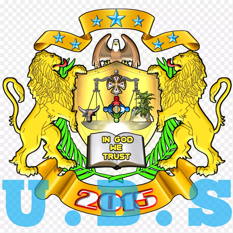 ������������-��-������