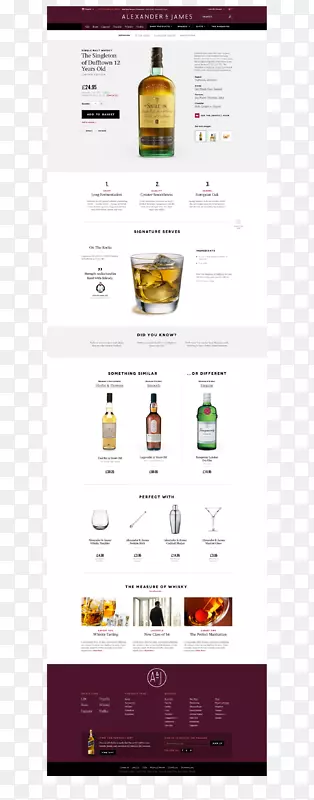 ��Ӧʽ��ҳ��Ʊ�־ͼ�����.��ҳ���-������