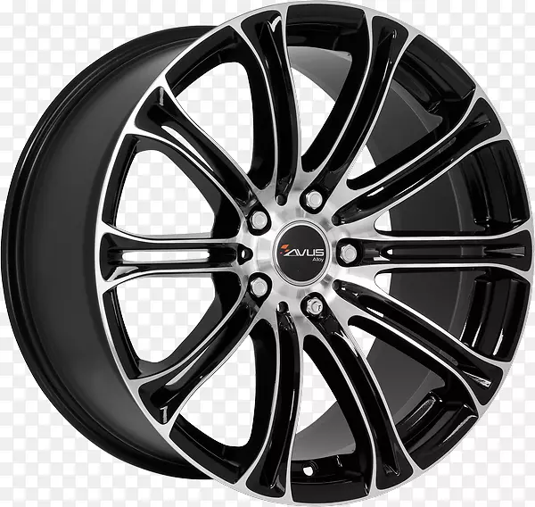 2016 GMC��������1500ѩ�������س�ֵ2014����f-250���Ƴ���-ѩ����-������