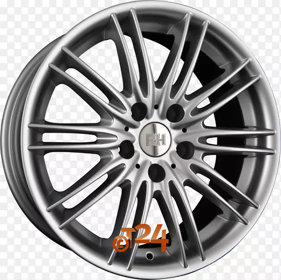 �����Ͻ��ֶ�����˾������-������