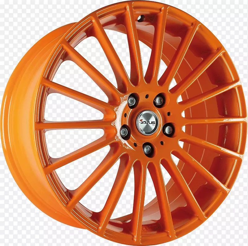 �Ͻ��ֳ����ڸ߶�����������-������