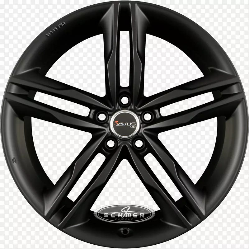 ���������Ͻ��ְµ�A4�γ�-������