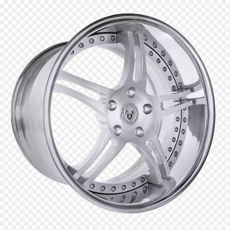 �Ͻ����������-������