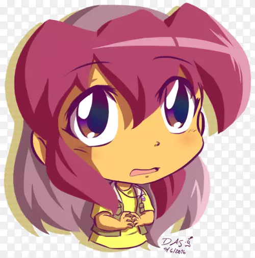 �����ı�������-Bey��ƬTumblr-������