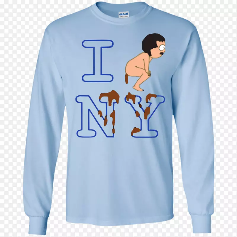 ����t����ñ������-������