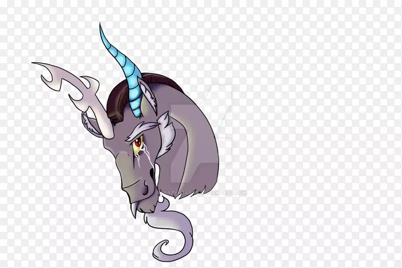 ���������-������