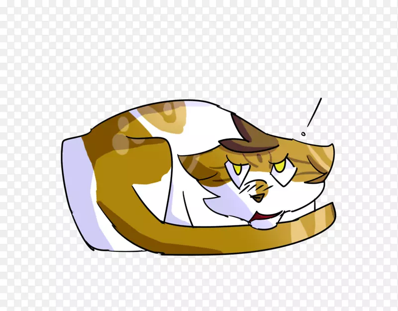 ����è���Ӽ�����è-������