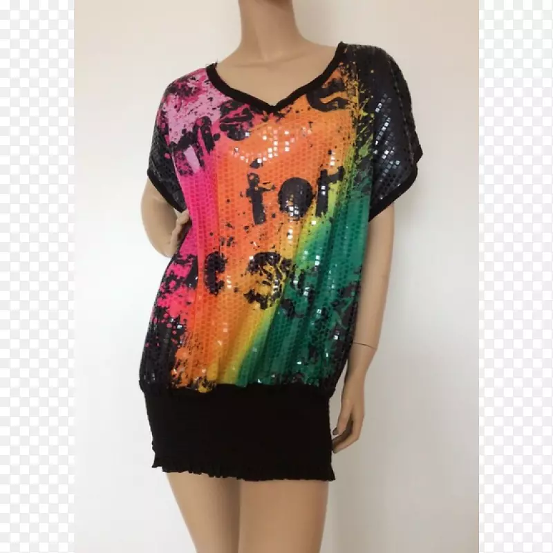 t��������������ʯt��-������