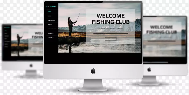 ��Ӧʽ��ҳ�����ҳģ��ϵͳ���Լ����ά��-������