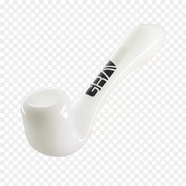 ����Ӣ���̱�����-����-������