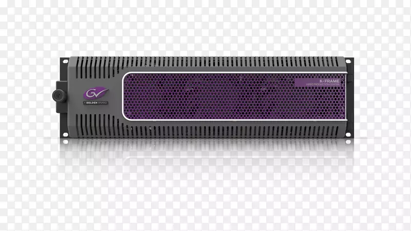 ���ӷŴ���.���-������