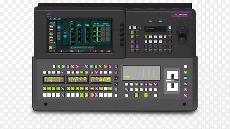 ����Ԫ����������������Ƶ���ʷŴ���������-������