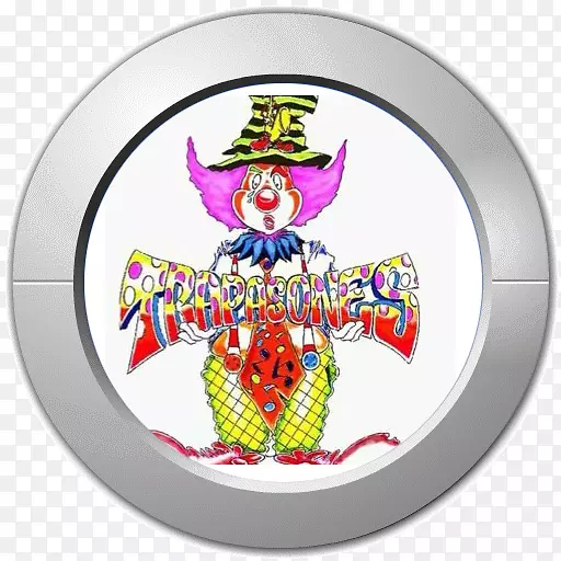 ��˹������˹�񻶽ڱڻ�-���껪-������