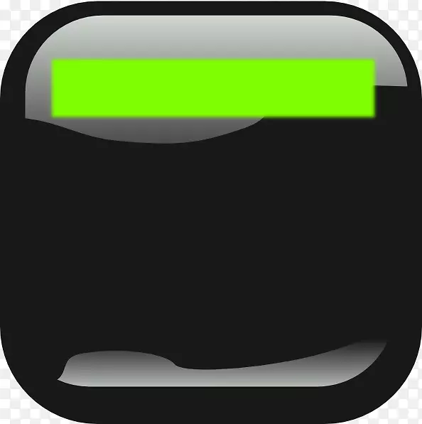 Android Moe4k.to iPhone-Android-������