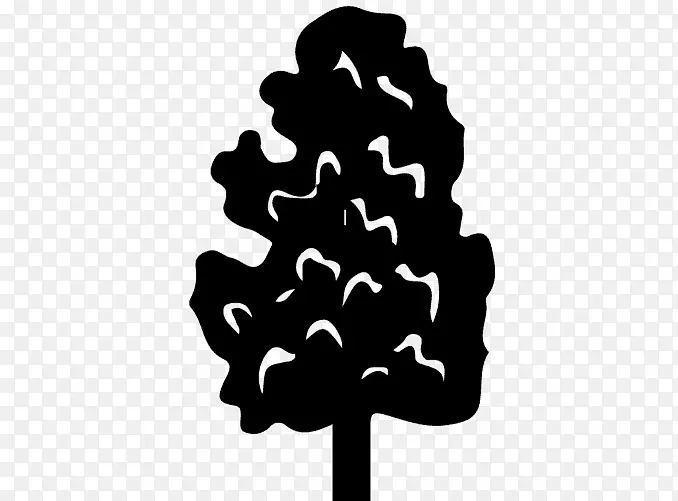 ����ֲ��Ҷ����-������