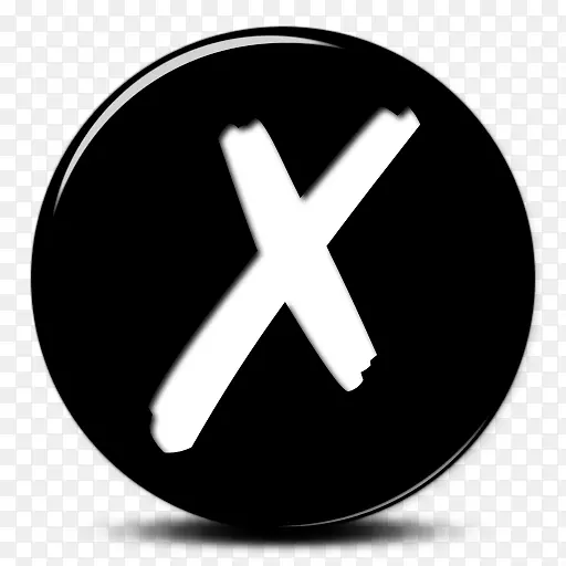 ����ͼ�갴ť���ż���������ť3d-������