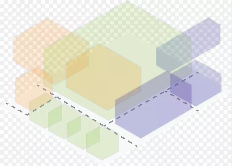 �����Խ���-������