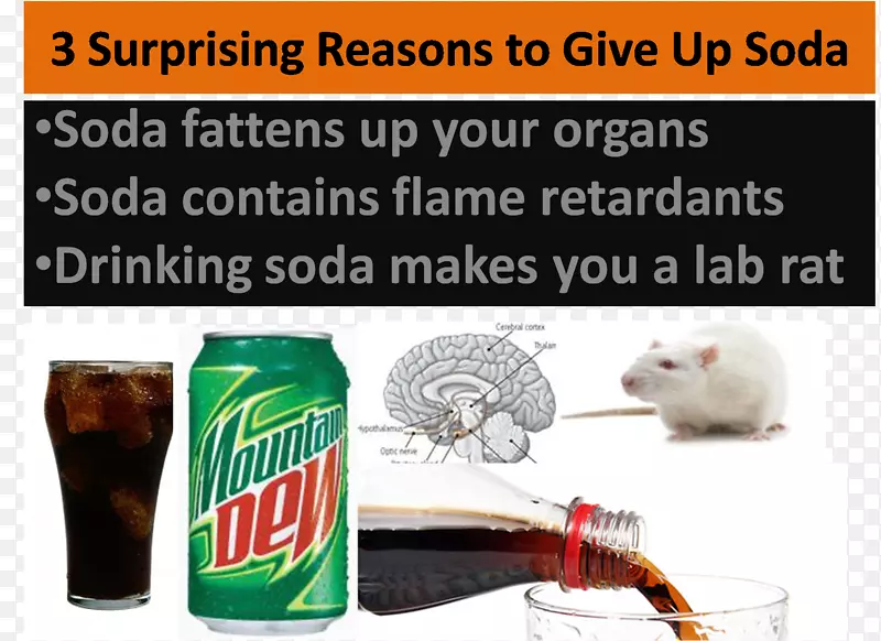 ��ˮɽ¶���Ϲ��Ʒ��ɽ¶-������