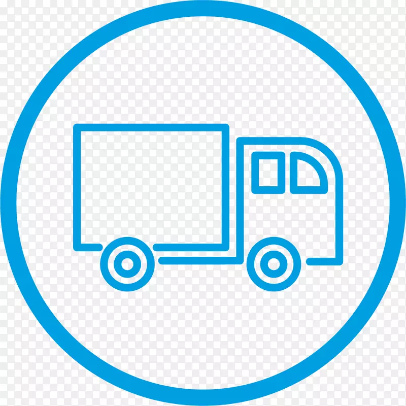 �����ʼ�-������