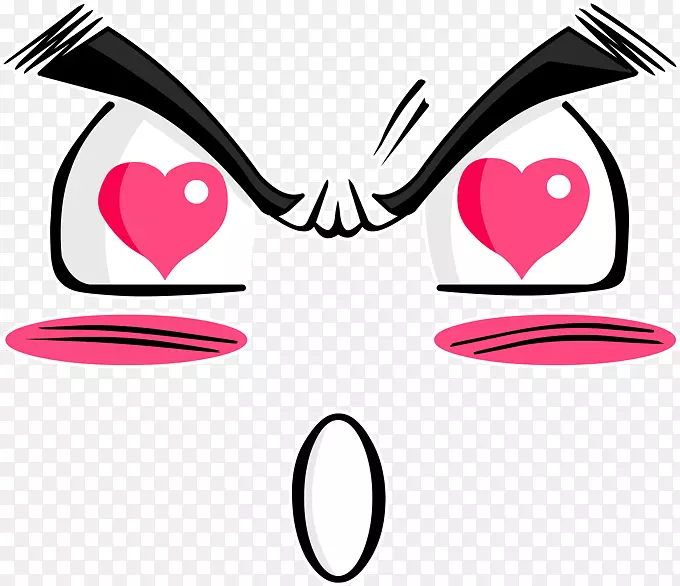 ����������ͨ�����������ĬЦ��-������