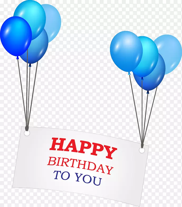 ���յ������������ֻ���ɫ������ֽ-������